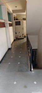 3 BHK Bungalows / Villas for Rent in Isanpur Ahmedabad | Jayshree Society 2