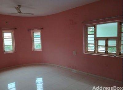 4 BHK Bungalows / Villas for Rent in Randesan Gandhinagar | SUNRISE BUNGALOWS