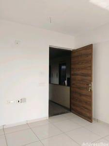 Flats / Apartments for Sale in Bopal, Ahmedabad | Kaveri Soham Vivanta