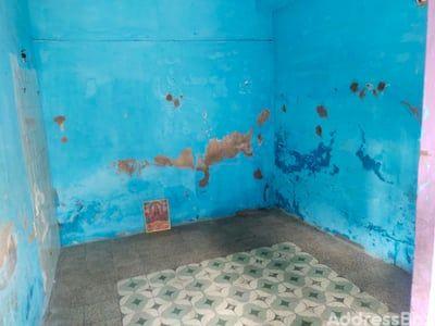 Properties for Rent in Memco, Ahmedabad | Apartment
