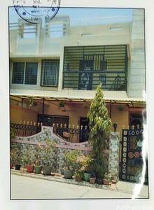 4 BHK Bungalows / Villas for Rent in Sanand Ahmedabad | SUKIRTI VIHAR BUNGALOWS