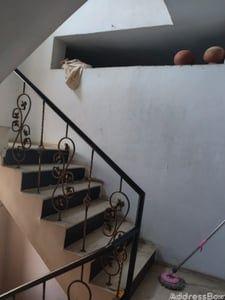 2 BHK Bungalows / Villas for Rent in New Ranip Ahmedabad | KRISHNA BUNGALOW 2