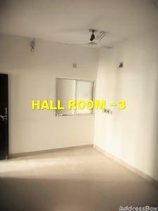 Flats / Apartments for Rent in Ranip, Ahmedabad | VIMALNATH SOCIETY