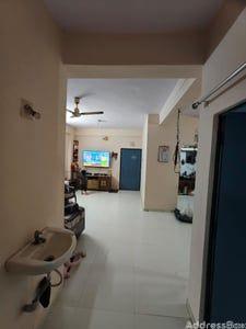 Property in Ctm Char Rasta Ahmedabad below ₹ 60 Lakh | Sadguru Sanidhya