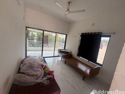 Properties for Rent in Sector 2, Ahmedabad | Sector 2 D