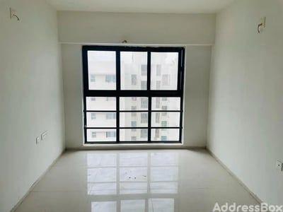 2 BHK Flats / Apartments for Sale in Khodiyar Ahmedabad | Green Glades