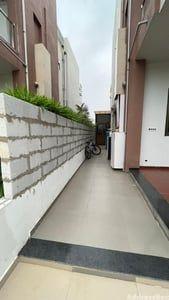 Properties for Rent in Kasindra, Ahmedabad | DEVASVA 29