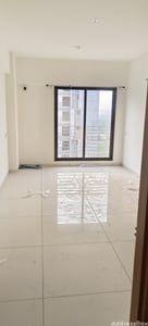 3 BHK Flats / Apartments for Rent in Tagadi Ahmedabad | SHREE HARI DREAMLAND