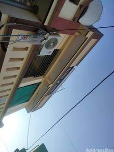1 BHK Bungalows / Villas for Rent in New Chandkheda Ahmedabad | Gujarat Housing Board