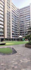 Properties for Rent in Science City, Ahmedabad | 42 parkview