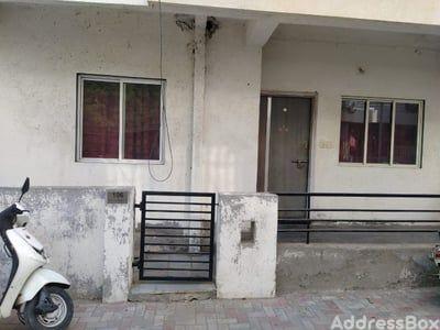 Properties for Rent in Manipur, Ahmedabad | Manipur Elegance