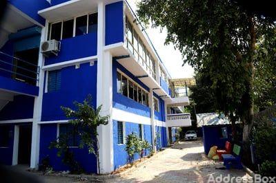 Industrial Shed for Sale in Gandhinagar | Industrial Building