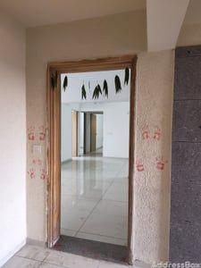 Flats / Apartments for Rent in Nikol, Ahmedabad | THE SKYLARK