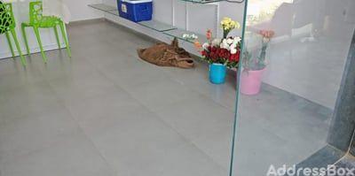 Commercial Shops for Rent in Shilaj, Ahmedabad | A SQUARE