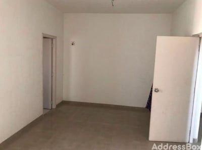4 BHK Bungalows / Villas for Rent in Vaishno Devi Circle Ahmedabad | SURYADEEP BUNGALOWS