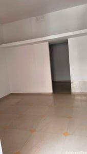 1 BHK Bungalows / Villas for Rent in New Ranip Ahmedabad | Gayatri nagar society