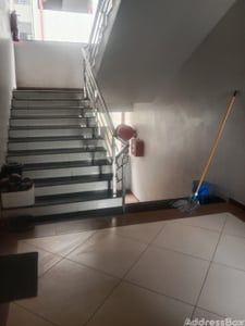 3 BHK Flats / Apartments for Rent in Lambha Ahmedabad | SHYAM 242
