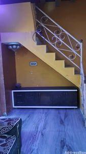 2 BHK Flats / Apartments for Rent in Krishnanagar Ahmedabad | Esolesa Park