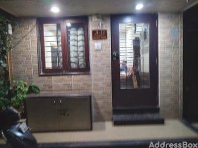 6 BHK Properties for Sale in Subhash Bridge, Ahmedabad | Ghanshyam Nagar Society