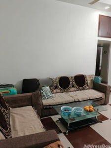 Property in Ahmedabad below 30K | SWAYAMBHU APARTMENT