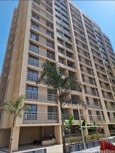 Flats / Apartments for Rent in Sanathal, Ahmedabad | Devasva 9
