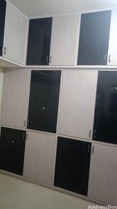 1 BHK Bungalows / Villas for Rent in New Nikol Ahmedabad | Shiromani park