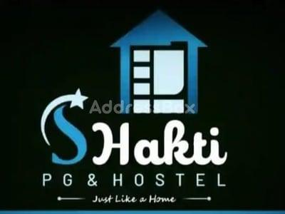 PG in Kolavada, Ahmedabad | aadarsh nagar societ