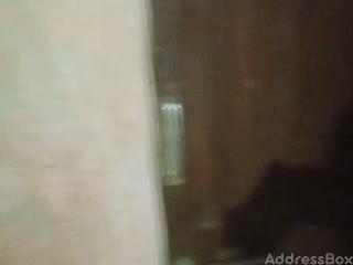 Bungalows / Villas for Rent in Paldi, Ahmedabad | Krutika Society