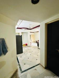 3 BHK Flats / Apartments for Rent in Jodhpur Ahmedabad | Pruthvi Tower