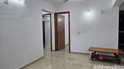 4 BHK Penthouse for Rent in Vaishno Devi Circle Ahmedabad | Sarang LakeView
