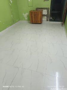 Bungalows / Villas for Rent in Thakkarbapa Nagar, Ahmedabad | Vishnupark Society