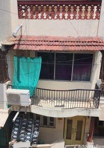 Bungalows / Villas for Rent in Bodakdev, Ahmedabad | Premchandnagar Row House