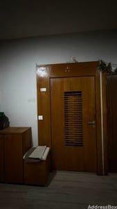 Flats / Apartments for Rent in Bhat, Ahmedabad | TRILOK REVERA