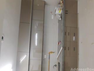 Flats / Apartments for Rent in Shela, Ahmedabad | SHILP REVANTA