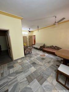 2 BHK Flats / Apartments for Rent in Vastrapur Ahmedabad | Satellite Appartment