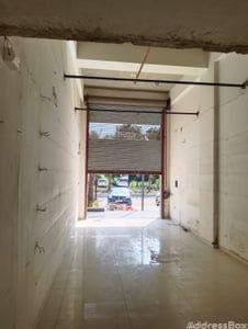 Showroom for Rent in Koba, Gandhinagar | SAAMARTH HEAVEN-6 - Commercial