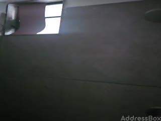 Flats / Apartments for Rent in New Naroda, Ahmedabad | Shilpgram Skyleaf