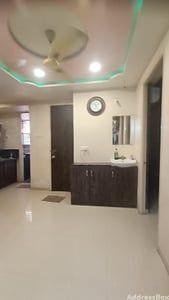 Flats / Apartments for Sale in New Maninagar, Ahmedabad | Suryam Elegance