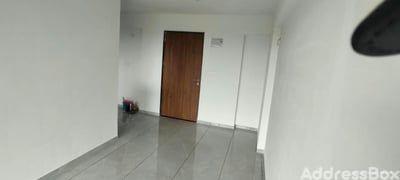 Flats / Apartments for Rent in Bakrol, Ahmedabad | LAXMI RISE