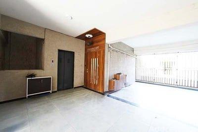 2 BHK Flats / Apartments for Sale in Sola Bhagwat Ahmedabad | Vrundavan Heights