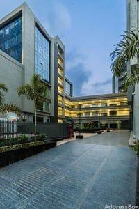 Commercial Shops for Sale in Ahmedabad | Commercial Shop
