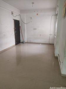 Properties for Rent in Kolavada, Ahmedabad | SPRING VALLEY ENCLAVE