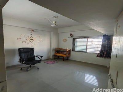 Flats for Resale in Kathwada Village, Ahmedabad | SARITA RESIDENCY1