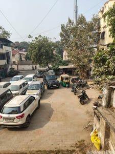 1 BHK Bungalows / Villas for Rent in Thaltej Ahmedabad | Vidhya Society
