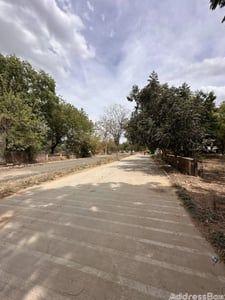 Plots for Sale in Makarba, Ahmedabad | Saket 2