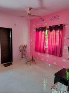 4 BHK Bungalows / Villas for Rent in Kasindra Ahmedabad | SIDDHIVINAYAK BELL CASE