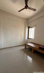 Flats / Apartments for Rent in Changodar, Ahmedabad | RUDRA AARMBH