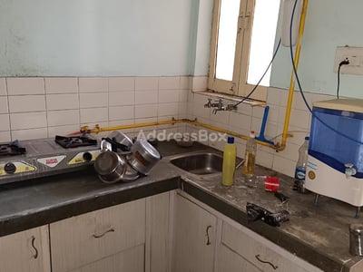 Properties for Sale in Sector 12, Ahmedabad | Sector 7