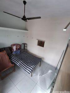 PG in Pethapur, Gandhinagar | MULCHAND PARK SOCIETY