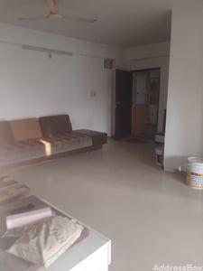2 BHK Flats / Apartments for Sale in Satellite Road Ahmedabad | Sagar Samrat Tower